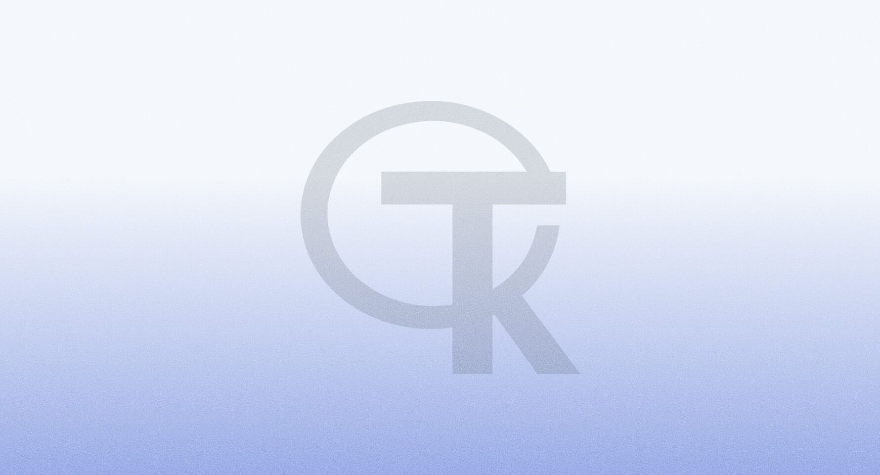 Заглушка изображения статьи