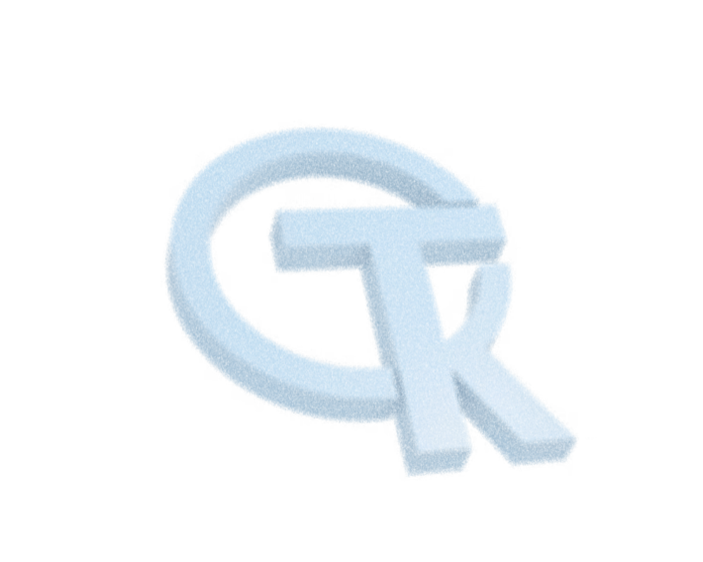 Опыт более 30 лет